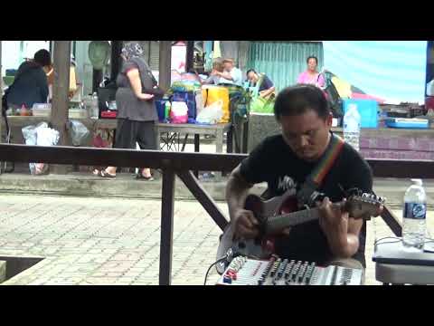 CHARPILL VAJALAN = IZIAU NO TUUNDUNDU = H0220 SONGKOTOUN AUDITION = TAMU DONGGONGON 1 JULY 2023