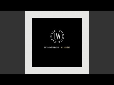 Thumbnail for All Things New video