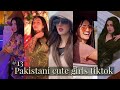 Pakistani Cute Girls Tiktok Latest Viral Tiktok Video Tiktok 2024 Girls TiKToK Compilation