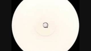 Prima Donna - Lucky Star