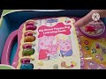 All VTECH Shutdown Compilation My Version