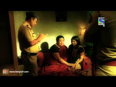 Adaalat - Qatil Qaidi (Part II) - Episode 290 - 19th January 2014