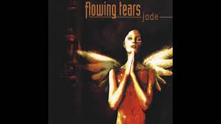 Flowing Tears - Jade (Full Album)