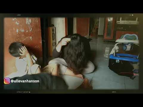 mpo-lia-ojak-puyeng-gara_gara-lockdown