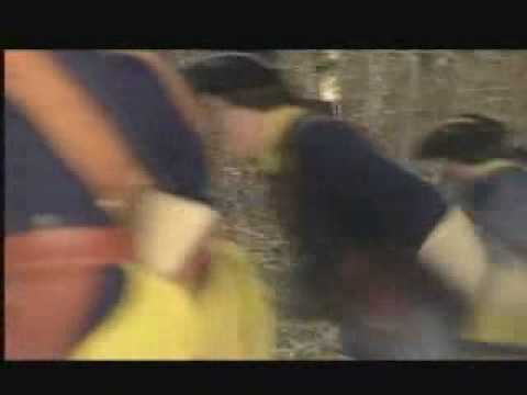 Slaget vid Fraustadt del 2