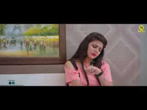 sorry darling Raj gari Jada ho Gaya sorry ❤️ darling Raj gari Jada fire