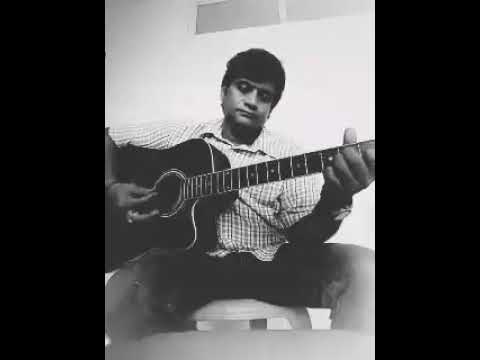 Shonty Ek Purana M...