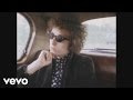 Bob Dylan - Just Like Tom Thumb's Blues (Official Video)
