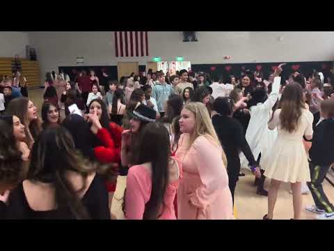 Bmore Music Company video.