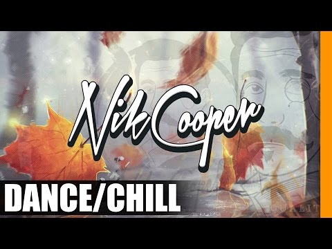 Tyron Hapi ft. Mimoza - Your Fool [Premiere]