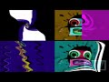 4 Klasky Csupo Powers 1 10 V5