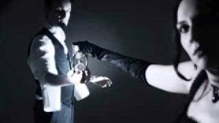 Stillste Stund - Ananke