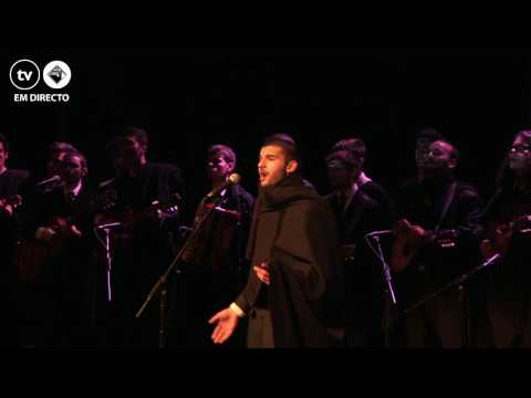 Tuna de Farmácia do Porto - Chamateia