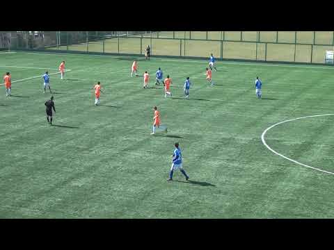 Urartu2-06 - Gandzasar Kapan-05 (1-2)