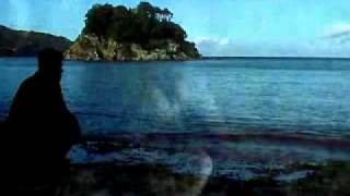 Quante Volte Ti ho Cercata - Andrea Bocelli.