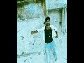 Love Feel Song Whatsapp Status ️ Tamil Jai Love Songs Naveena Saraswathi Sabatham Movie Song