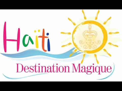 DP EXPRESS Carnaval ZOMBIS 1983 l'intégral avec pub Datsun Nissan