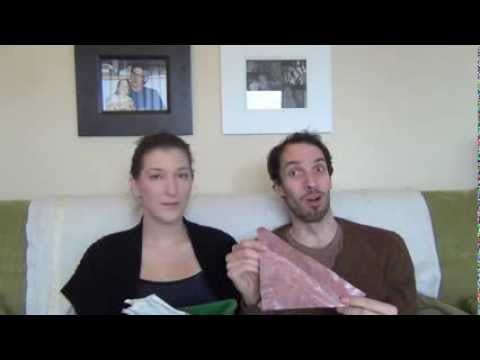 LifePlasticFree -Our sins revealed