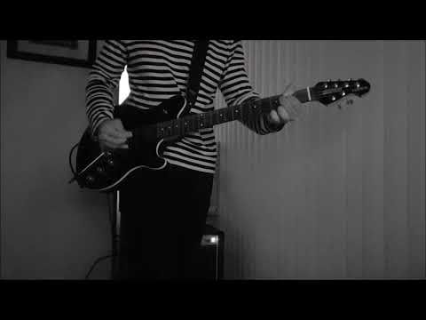 Tab:speedway - Morrissey