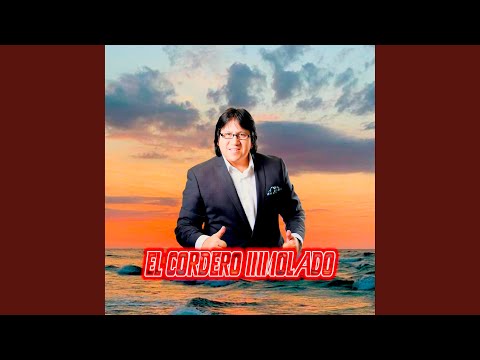 En Cristo Somos Mas Que Vencedores