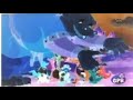 Clap Your Hands Dragon Tales In G Major Wmv
