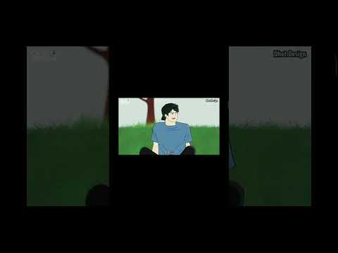 Setelah kepergianmu part 2