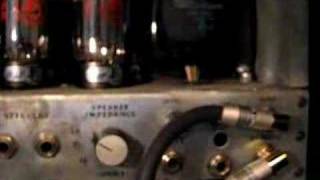 Video thumbnail for Soldano SLO100R Ser 91608 v1.3 by Club222