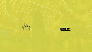Work Out By: Lil West *New December 2017*