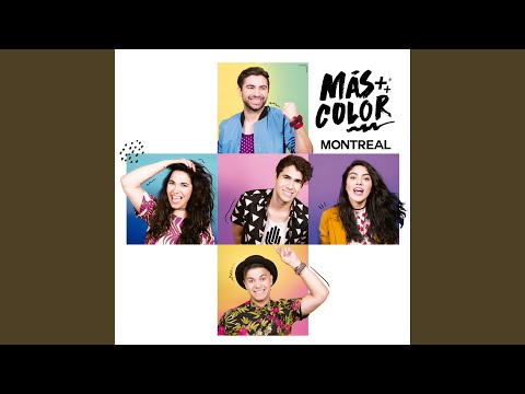 La Verdad De Tu Amor