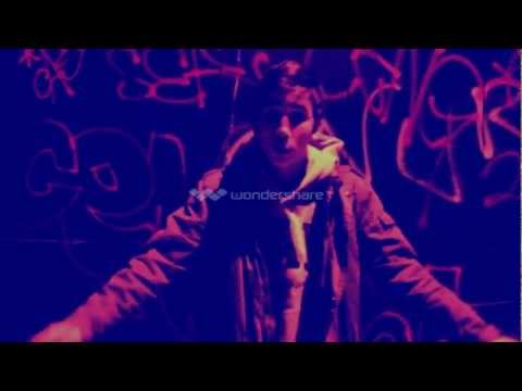 Roger - Zenci Mahallesi (Acapella)