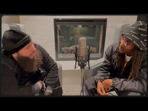 YFilla - PAID OFF (w. Lunatic Valor)