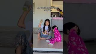 TIK TOK DE CARLOS FERIA #shorts