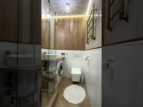 Купить 1-комнатную квартиру, г. Минск, просп. Дзержинского, 19/А