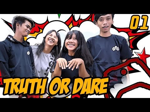 BIGETRON ARENA Eps.1 - PEGE MUNTAH GARA-GARA INI?!?