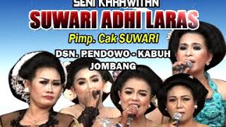 Download lagu Cak suwari cs versi campursari petetan ning rahayu-ning yanti-paradisc shooting mp3 Download lagu Cak suwari cs versi campursari petetan ning rahayu-ning yanti-paradisc shooting mp3