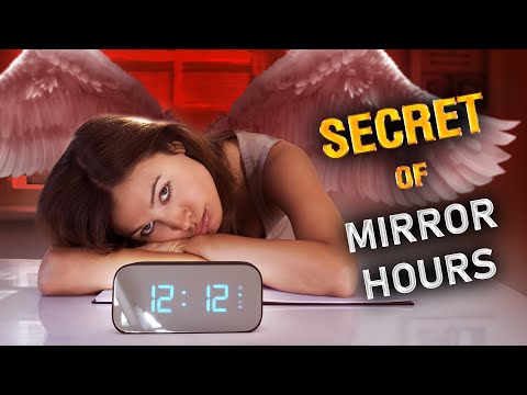 What is Mirror Hours? Mirror Hours Secrets