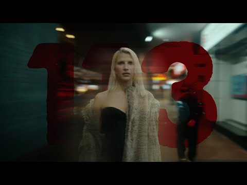 DARA - 113 | Official Video