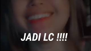 Download lagu story wa 30 detik 'capek jadi LC' mp3