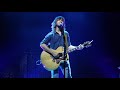 Rhett Miller (Old 97's) (LIVE) (HD) / She loves the Sunset / Music Box - San Diego, CA / 11/10/19