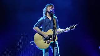 Rhett Miller (Old 97&#39;s) (LIVE) (HD) / She loves the Sunset / Music Box - San Diego, CA / 11/10/19