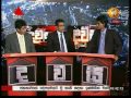 dawasa-today-sirasa-tv-25-05-2016