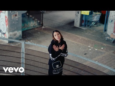 K1ZA, VendettaBeats_ - Litio