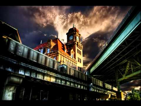 Downtown Train - Bob Seger