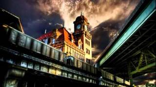 Downtown Train - Bob Seger