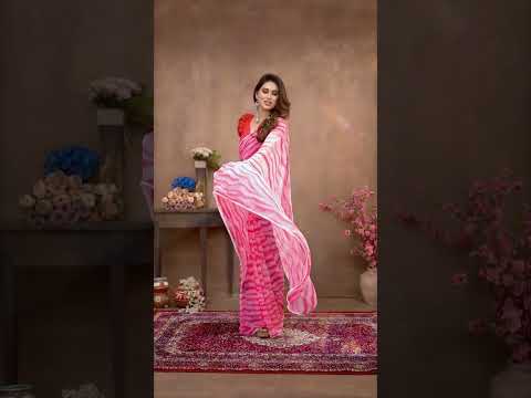 reeta fashion video