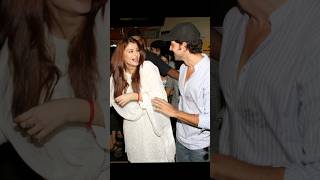 Download lagu Aishwarya Rai With Hrithik Roshan❣  | iconic pair | indian celebrity 😇 mp3