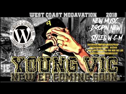 download lagu mp3 mp4 Young Vic, download lagu Young Vic gratis, unduh video klip Young Vic