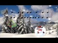 Сольфеджио для детей Jingle bells 