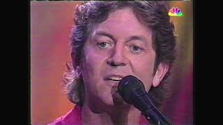 Big heart - Rodney Crowell - live 1994