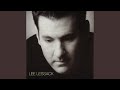 In Passing Years - Lee Lessack - Topic In Passing Years